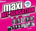 Maxi Hit-Sensation