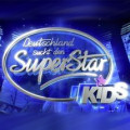 Deutschland sucht den Superstar Kids