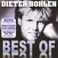 Okadka skadanki Best Of Dieter Bohlen (miniatura)