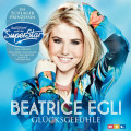 Beatrice Egli - Glcksgefhle
