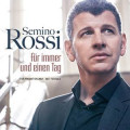 Semino Rossi - Fr immer und einen Tag (miniatura)