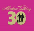 Modern Talking - 30 (miniaturka)