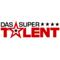 Logo Das Supertalent